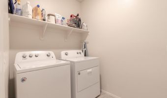 30731 W WELDON Ave, Buckeye, AZ 85396