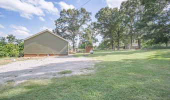 23706 E U.S. 160, Alton, MO 65606