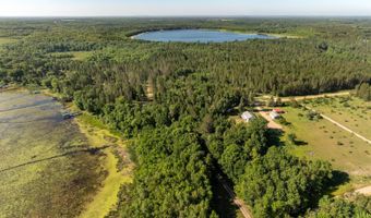 3912 4th St NW, Backus, MN 56435