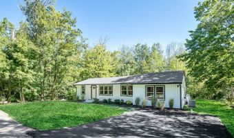 5 Fawn Rd, Alloway, NJ 07422