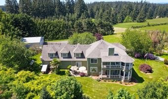 24277 S SCHUEBEL SCHOOL Rd, Beavercreek, OR 97004