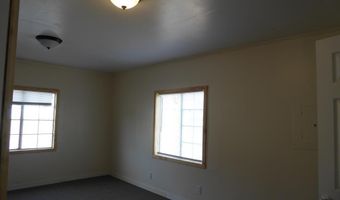 9897 9893 Horseshoe Ln, Austin, CO 81410