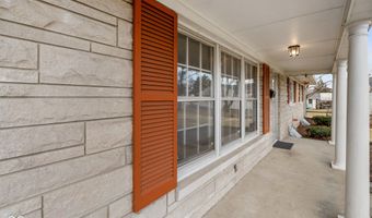 2215 Albany St, Beech Grove, IN 46107