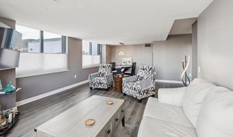 526 PACIFIC Ave 207, Atlantic City, NJ 08401