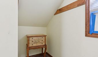 115 34th St, Acton, ME 04001