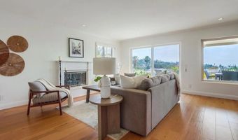 2773 Vista Del Oro, Carlsbad, CA 92009