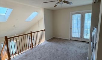 3906 ELAN Ct 52, Bowie, MD 20716