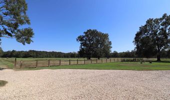 17176 Charlton Rd, Baker, LA 70714