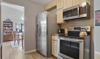 2695 Mull Ave B, Akron, OH 44321