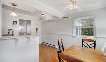 27 MEDITERRANEAN Ct, Barnegat, NJ 08005