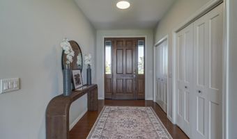 76 ELK MEADOW Dr, Afton, VA 22920