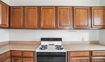 1414 Beacon Rd, Anderson Twp., OH 45230
