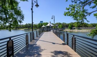 711 SWAN Ln, Altamonte Springs, FL 32701