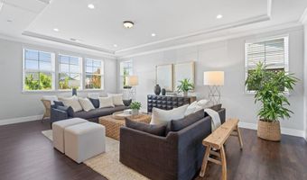 1311 Miller Dr, Santa Rosa, CA 95403