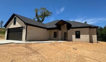 1000 Duke Dr, Bauxite, AR 72011