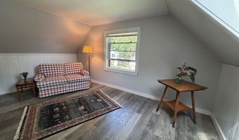 120 Carriage Hill Rd, Brattleboro, VT 05301