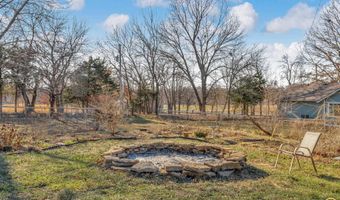 320 Harrison Ct, Auburn, KS 66402