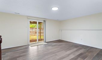 11230 WESTPORT Dr, Bowie, MD 20720