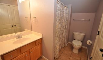 1001 GRANDE VIEW PASS, Alabaster, AL 35114