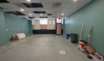 1413 Arctic Ave, Atlantic City, NJ 08401