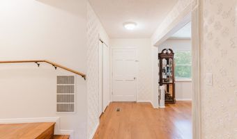 279 Lacross Rd, Americus, GA 31709