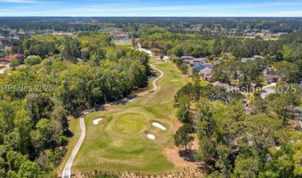 42 Glencairn Ave, Bluffton, SC 29910