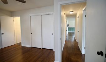1648 Union Ave, Barboursville, WV 25504