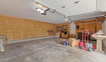 39403 State Route 689, Albany, OH 45710