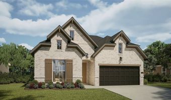 1376 Mockingbird Way, Elm Springs, AR 72762