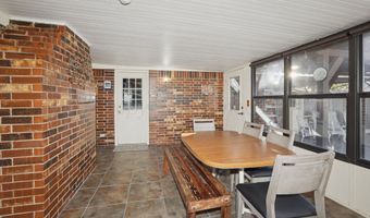 6508 GARWOOD Rd, Amarillo, TX 79109