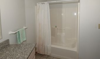 720 Bridgton Rd, Sweden, ME 04009