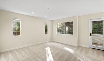 300 Carrera Cir, Aptos, CA 95003