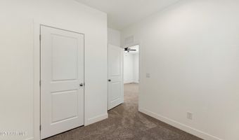 1199 Bucky Oneill Dr, Chino Valley, AZ 86323