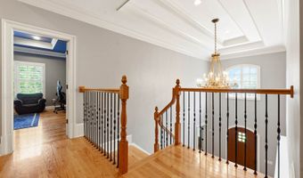 6244 Arnall Ct NW, Acworth, GA 30101