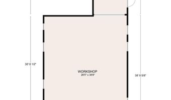760 Glenn Bridge Rd, Arden, NC 28704