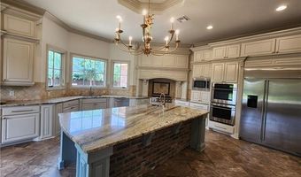 4708 CHRISTOPHER Pl, Alexandria, LA 71303