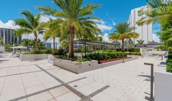 7000 Island Blvd 3008, Aventura, FL 33160