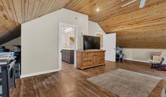 249 PR 6936, Alba, TX 75410