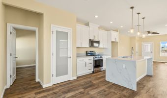 1869 Avalon Dr, Bullhead City, AZ 86442