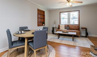 720 Reed St, Asheville, NC 28803