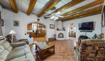 1300 NM-313, Algodones, NM 87001