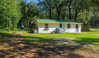 1702 Lafayette St, Beaufort, SC 29902