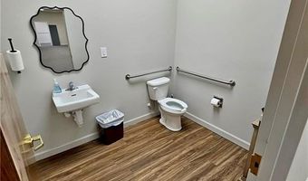 1640 US Highway 64, Asheboro, NC 27203