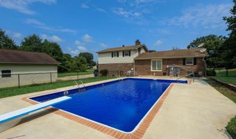 92 KONA Ln, Alexandria, AL 36250