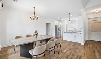 111 Hayden Dr, Beebe, AR 72012