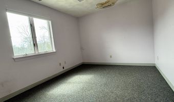 49 S Main St, Brooklyn, CT 06234