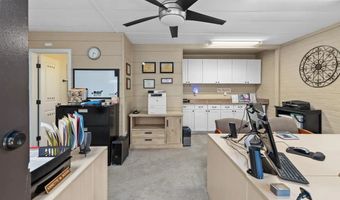 9865 Edgelake Dr, La Mesa, CA 91941