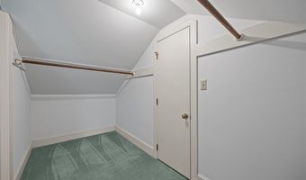 1094 Guy Rd, Angier, NC 27501