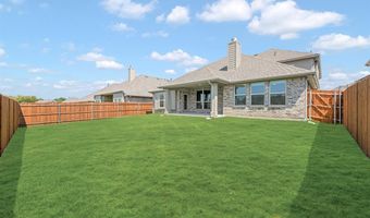 960 Imperial Eagle Rd, Alvarado, TX 76009