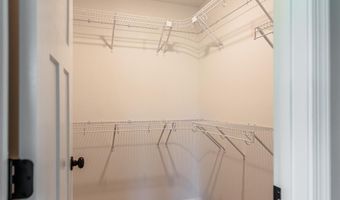 413 North Ave, Appomattox, VA 24522